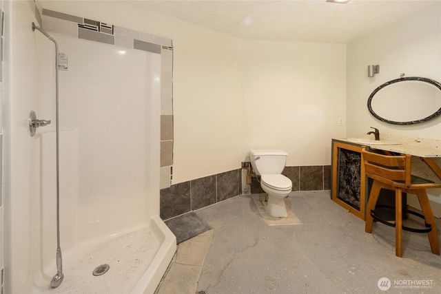 1378 San Juan Drive, San Juan Island, WA 98250