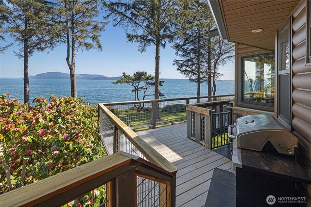 1378 San Juan Drive, San Juan Island, WA 98250
