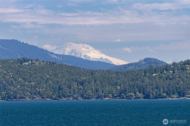 1378 San Juan Drive, San Juan Island, WA 98250