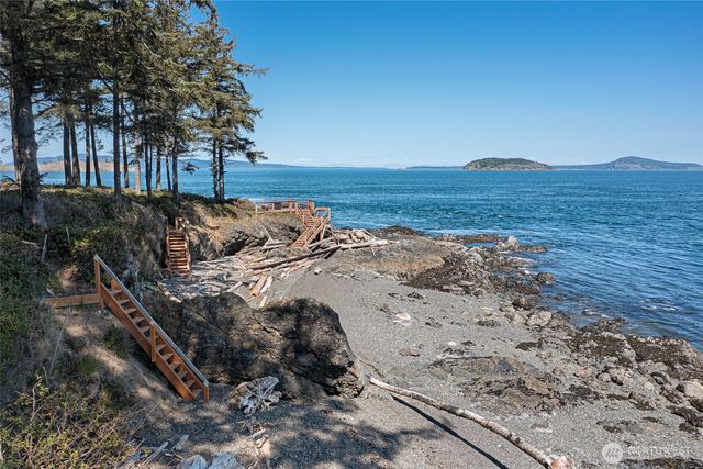 1378 San Juan Drive, San Juan Island, WA 98250