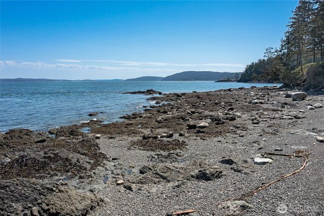 1378 San Juan Drive, San Juan Island, WA 98250