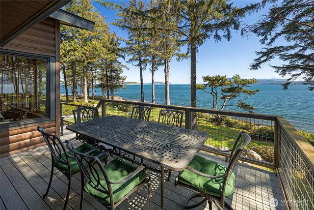 1378 San Juan Drive, San Juan Island, WA 98250