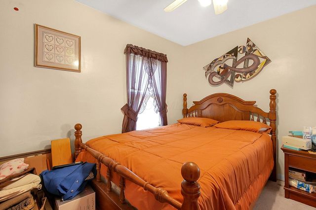 1928 Woodland Avenue, Columbus, OH 43219