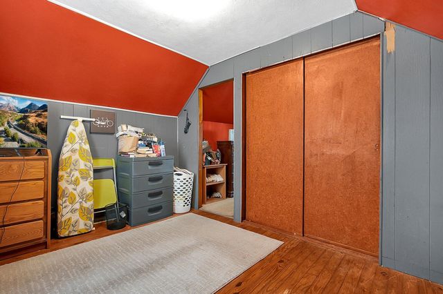 1928 Woodland Avenue, Columbus, OH 43219