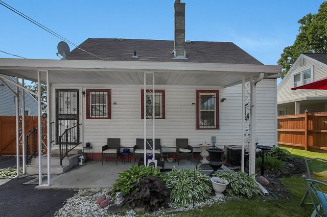 1928 Woodland Avenue, Columbus, OH 43219