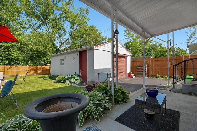 1928 Woodland Avenue, Columbus, OH 43219