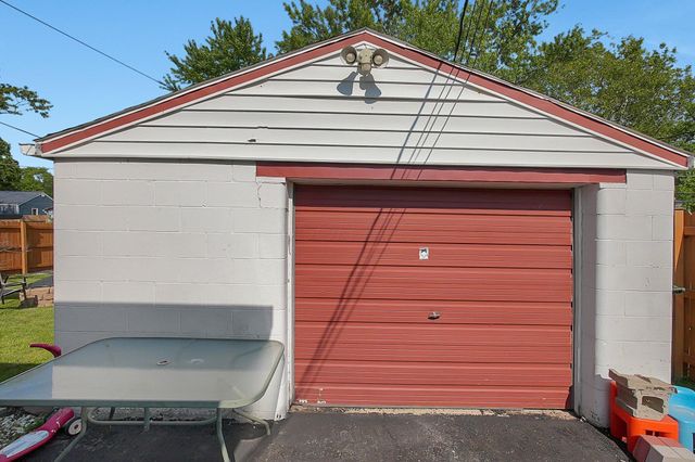 1928 Woodland Avenue, Columbus, OH 43219