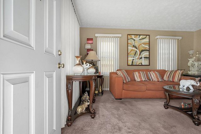 1928 Woodland Avenue, Columbus, OH 43219