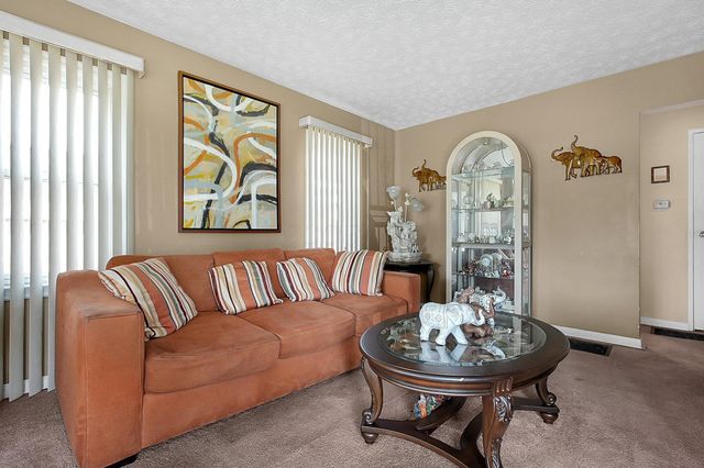 1928 Woodland Avenue, Columbus, OH 43219