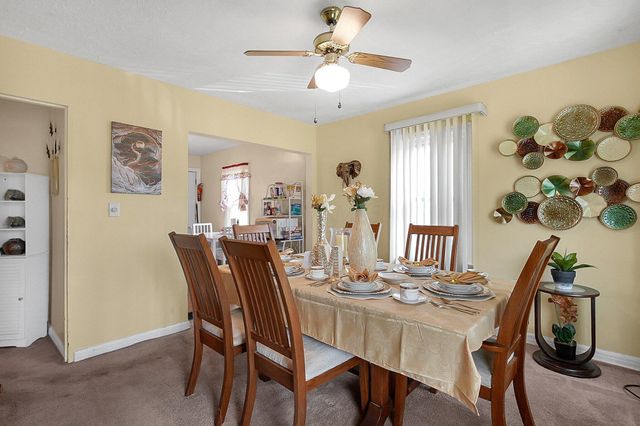 1928 Woodland Avenue, Columbus, OH 43219
