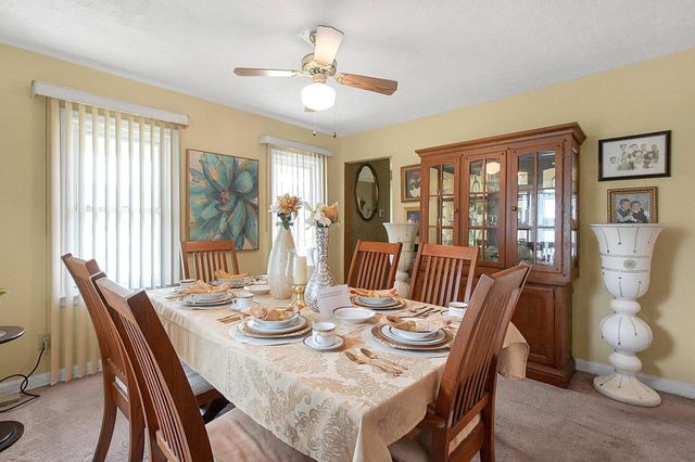 1928 Woodland Avenue, Columbus, OH 43219