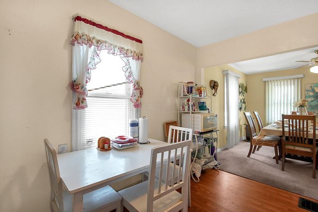 1928 Woodland Avenue, Columbus, OH 43219