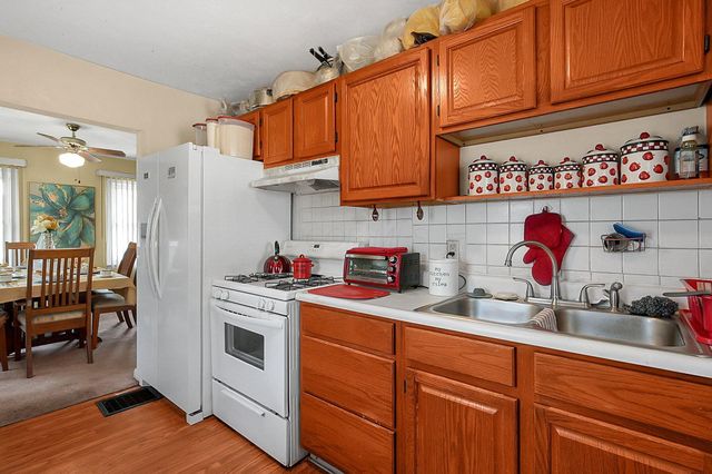 1928 Woodland Avenue, Columbus, OH 43219