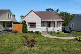 1928 Woodland Avenue, Columbus, OH 43219