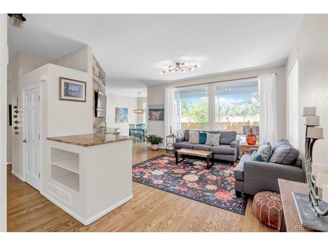 1842 Southard St, Erie, CO 80516