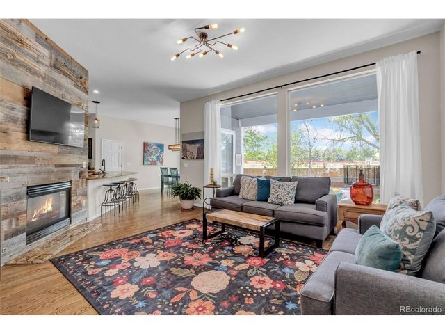 1842 Southard St, Erie, CO 80516