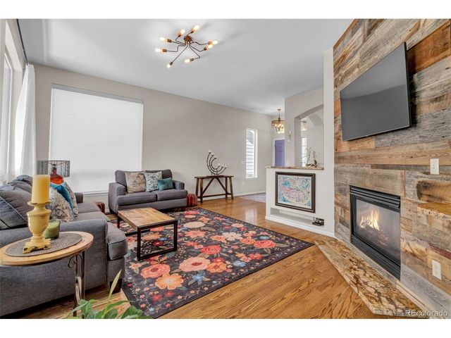 1842 Southard St, Erie, CO 80516