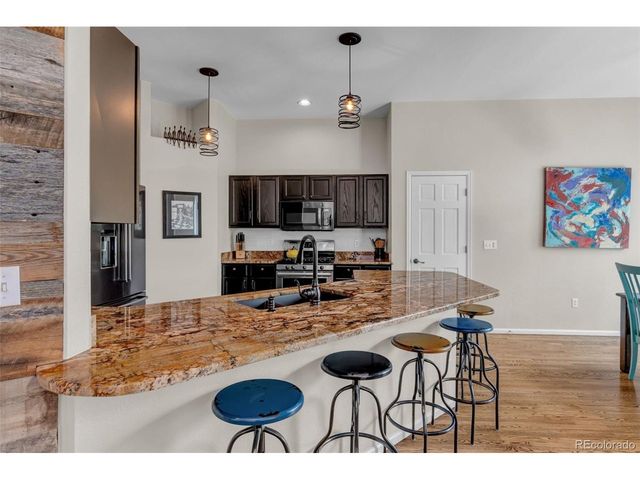 1842 Southard St, Erie, CO 80516