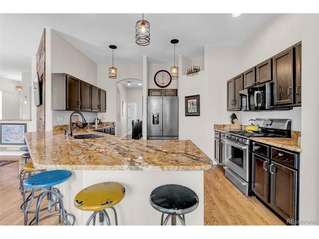 1842 Southard St, Erie, CO 80516