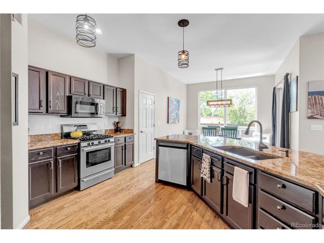 1842 Southard St, Erie, CO 80516