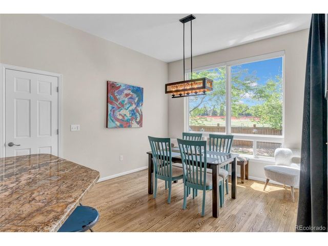 1842 Southard St, Erie, CO 80516