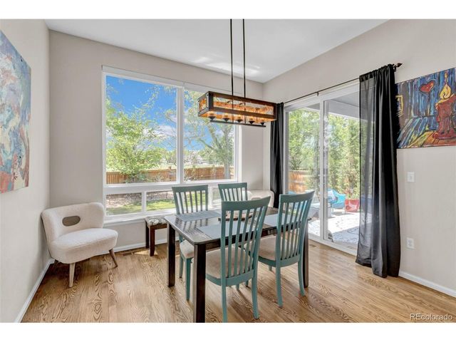 1842 Southard St, Erie, CO 80516