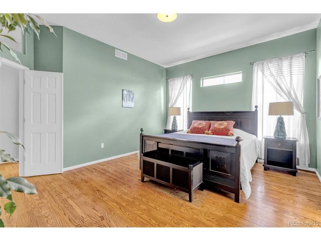 1842 Southard St, Erie, CO 80516