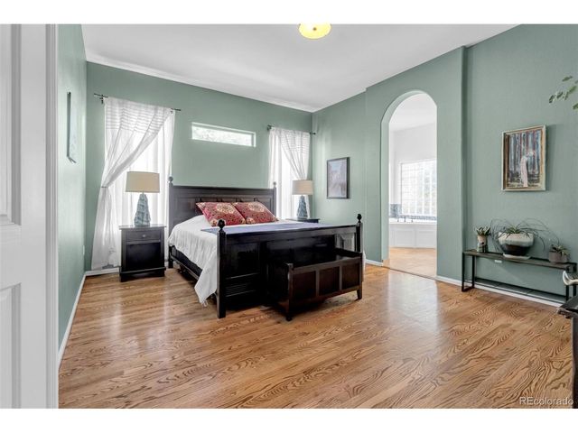 1842 Southard St, Erie, CO 80516