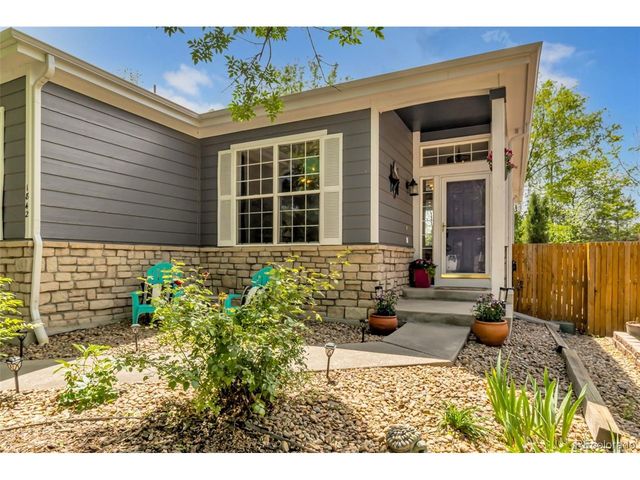 1842 Southard St, Erie, CO 80516