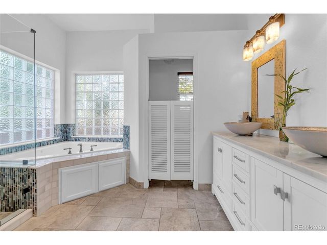 1842 Southard St, Erie, CO 80516