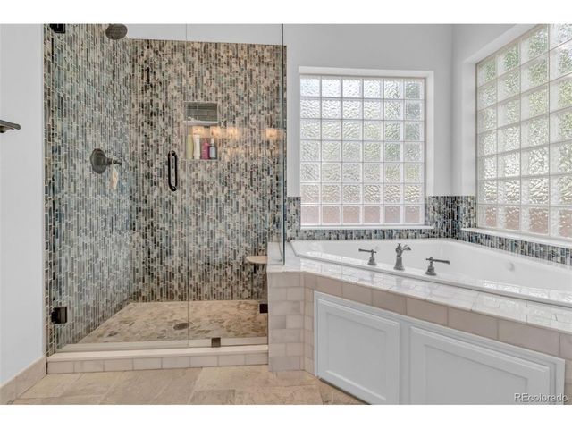 1842 Southard St, Erie, CO 80516