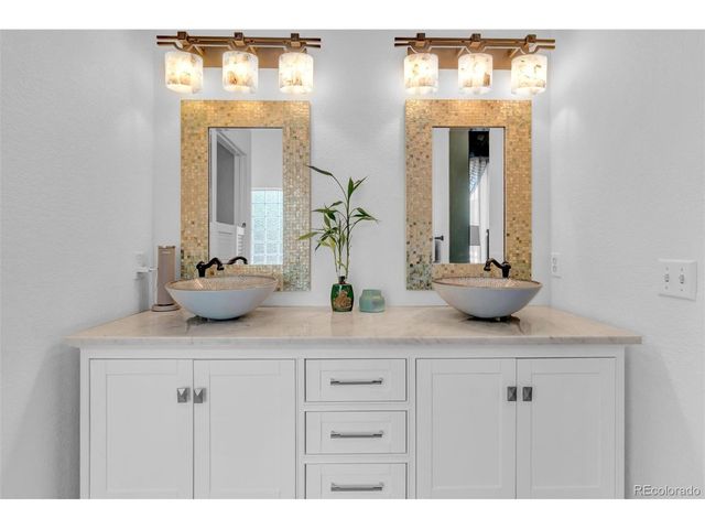 1842 Southard St, Erie, CO 80516