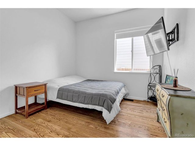 1842 Southard St, Erie, CO 80516