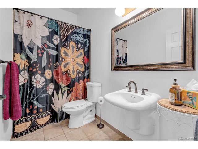 1842 Southard St, Erie, CO 80516