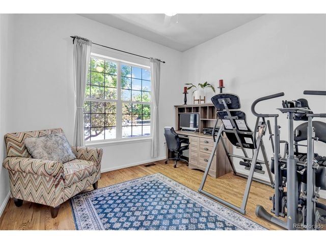 1842 Southard St, Erie, CO 80516