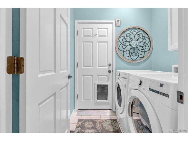 1842 Southard St, Erie, CO 80516