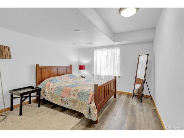 1842 Southard St, Erie, CO 80516