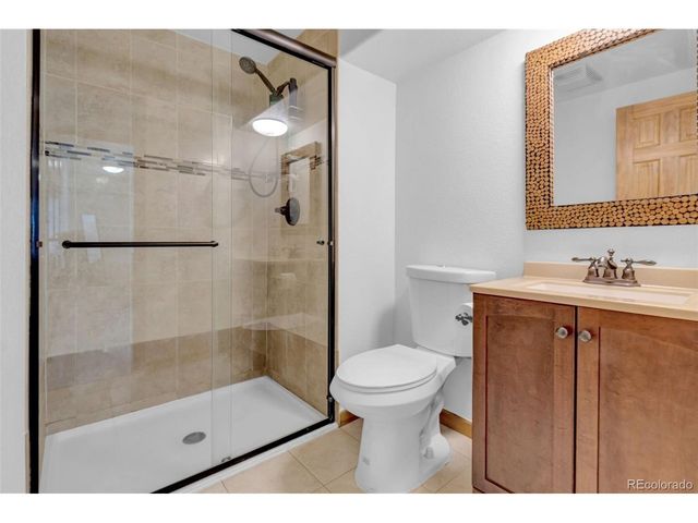 1842 Southard St, Erie, CO 80516