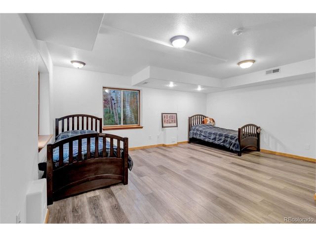 1842 Southard St, Erie, CO 80516