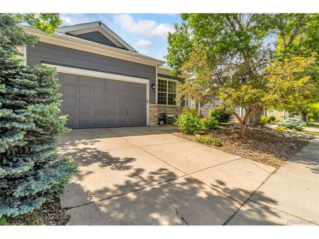 1842 Southard St, Erie, CO 80516
