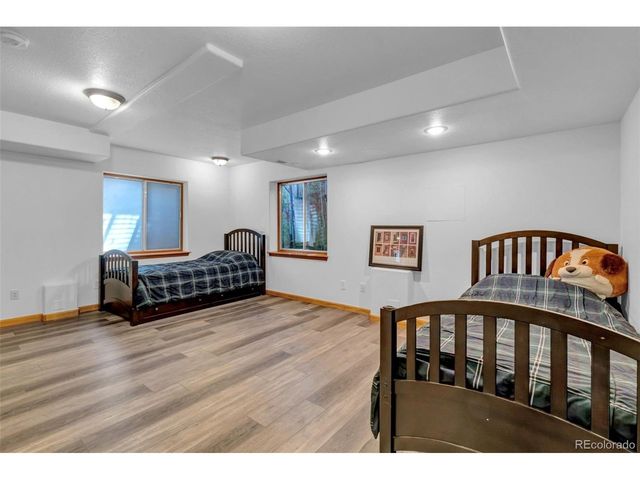 1842 Southard St, Erie, CO 80516