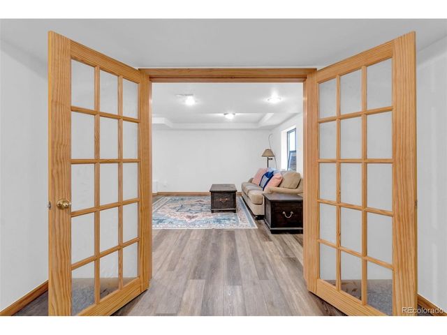 1842 Southard St, Erie, CO 80516
