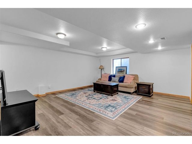 1842 Southard St, Erie, CO 80516
