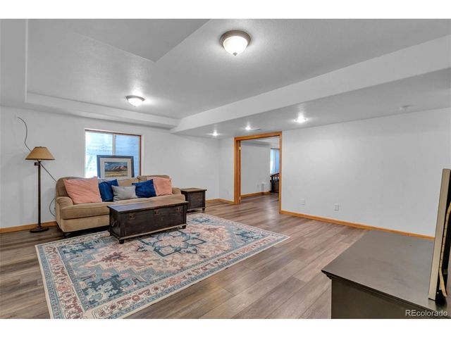1842 Southard St, Erie, CO 80516