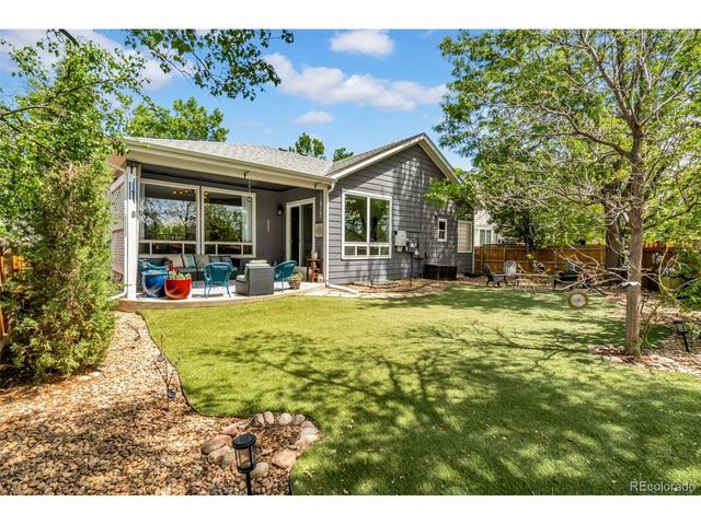 1842 Southard St, Erie, CO 80516