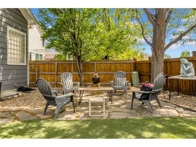 1842 Southard St, Erie, CO 80516