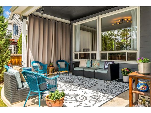 1842 Southard St, Erie, CO 80516