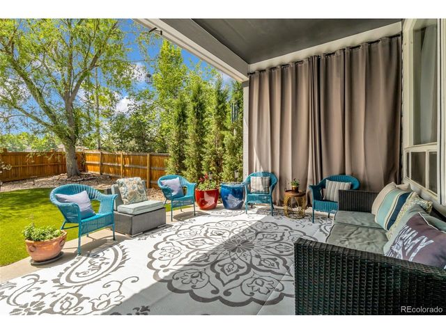 1842 Southard St, Erie, CO 80516