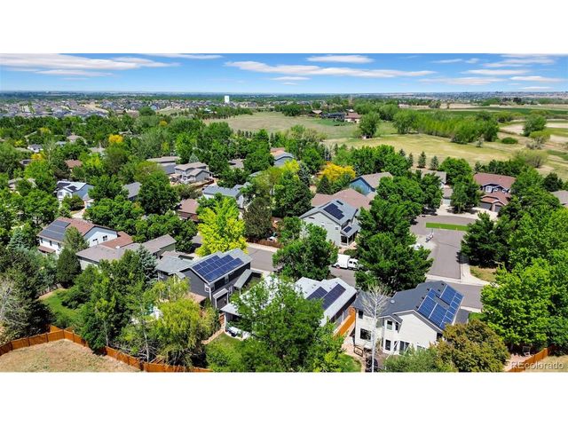 1842 Southard St, Erie, CO 80516