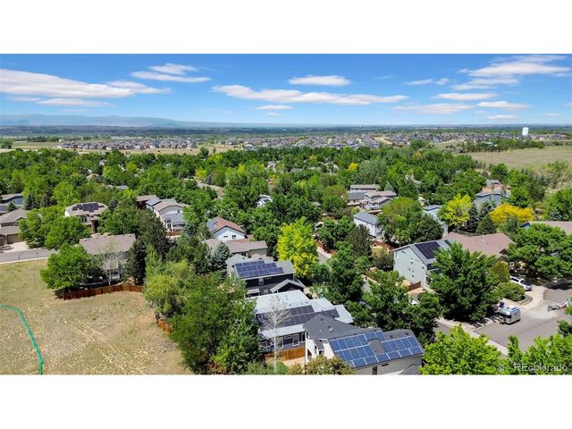 1842 Southard St, Erie, CO 80516